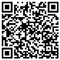 QR Code for bitcoin:bitcoin:bitcoin:bitcoin:dash:XrpDdovLP2ZBpX9sUoLXDvkEAttkrhKpai