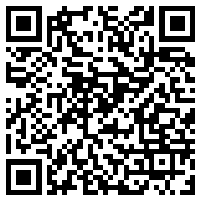 QR Code for bitcoin:bitcoin:bitcoin:bitcoin:dash:XrpG83Rv2NevAcXLLA9eUxWoWoidM6EaXL