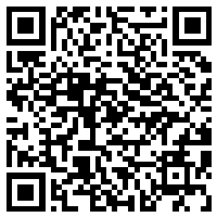 QR Code for bitcoin:bitcoin:bitcoin:bitcoin:dash:XrpGn5wCLUAWxLojWLQ7WSWML1DzBoF2Z1