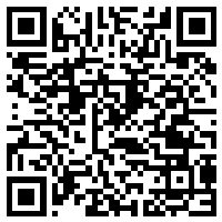 QR Code for bitcoin:bitcoin:bitcoin:bitcoin:dash:XrpHWPh36W7ewQTug78ruka6tpS5bdZeSS