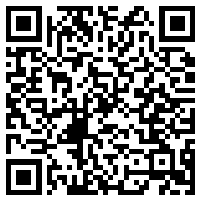 QR Code for bitcoin:bitcoin:bitcoin:bitcoin:dash:XrpJqDFWf1zDkExFpKyT84PtrmgwVZNxJb