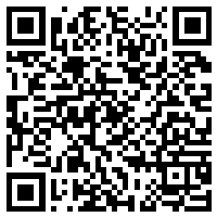 QR Code for bitcoin:bitcoin:bitcoin:bitcoin:dash:XrpLyGDnKFfchNcPdpXEhcbBi1ZuZwAzdh