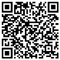 QR Code for bitcoin:bitcoin:bitcoin:bitcoin:dash:XrpMJ3zn25RC5Lsa6ZjJHnXuiTWXPHJs4u