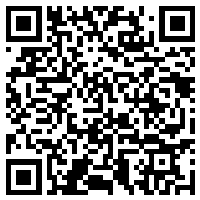 QR Code for bitcoin:bitcoin:bitcoin:bitcoin:dash:XrpN2ucmrQueKrcvy4t5rjXfSyt4YBiLtQ