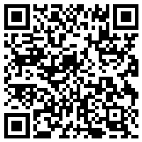 QR Code for bitcoin:bitcoin:bitcoin:bitcoin:dash:XrpN45iZrbaATvQjAxXPCbwSzGhU3dBX55
