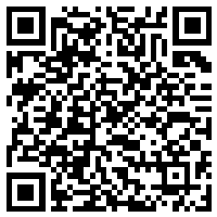 QR Code for bitcoin:bitcoin:bitcoin:bitcoin:dash:XrpNb8FkGiu3LSGzppc41eZXHKhwhkTL6Q