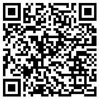 QR Code for bitcoin:bitcoin:bitcoin:bitcoin:dash:XrpPZC5R6dFkLtwdFaZZhCvF4Lmtim57Ci