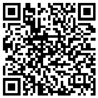 QR Code for bitcoin:bitcoin:bitcoin:bitcoin:dash:XrpQQ7znjiHPCT68xjamty5TeJ3bMJ1BHL