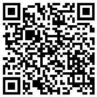 QR Code for bitcoin:bitcoin:bitcoin:bitcoin:dash:XrpR5aPaM1LNiR2dBVRzAp6UUDF4gLUWar