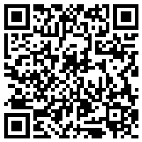 QR Code for bitcoin:bitcoin:bitcoin:bitcoin:dash:XrpRFzchT8zU6oKmhuDo9BJ1hGWSjkCybd
