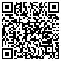 QR Code for bitcoin:bitcoin:bitcoin:bitcoin:dash:XrpSaM2ntwP9TiyFXSDR8jHe3Spz6pYAxH