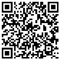 QR Code for bitcoin:bitcoin:bitcoin:bitcoin:dash:XrpUATjowWLWvtzMRTa4b5hBYRrss8sErf