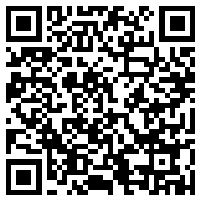 QR Code for bitcoin:bitcoin:bitcoin:bitcoin:dash:XrpVcQBPprBEQD352peJUH24FtcC4nee9Y