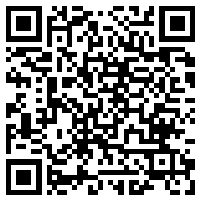 QR Code for bitcoin:bitcoin:bitcoin:bitcoin:dash:XrpWMj8VTADDseQ1Jcz3AcvTsXYSAA4HHA