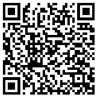 QR Code for bitcoin:bitcoin:bitcoin:bitcoin:dash:Xrpb9z4RM9J6zSbPask4joDga3aUMHM3Hz