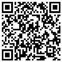 QR Code for bitcoin:bitcoin:bitcoin:bitcoin:dash:Xrpct3X69XPC5sSeBpNSnoWi9MSQBgF9gG