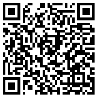 QR Code for bitcoin:bitcoin:bitcoin:bitcoin:dash:XrpdahUFfiY2mgRzUmitBcBoUtNUSmtePV