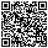 QR Code for bitcoin:bitcoin:bitcoin:bitcoin:dash:XrpeAKGLvB2b9BtdXGqFDYtd8SYJUkGPTC