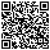 QR Code for bitcoin:bitcoin:bitcoin:bitcoin:dash:XrpeDr1UbafoWA5NR5KXRC7VbbBVscLWgi