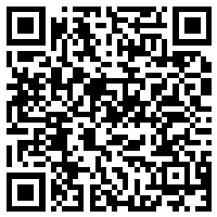 QR Code for bitcoin:bitcoin:bitcoin:bitcoin:dash:XrpeEBiQk41rfGPXtKVSPw5AMhsj7N9pRx