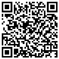 QR Code for bitcoin:bitcoin:bitcoin:bitcoin:dash:XrpefHqx9vEYGo8kGKJSv2mjAXFhZxbL8m