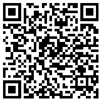 QR Code for bitcoin:bitcoin:bitcoin:bitcoin:dash:XrpekBGxCihAH8LRSXfScRBBdLMnDKiYVZ