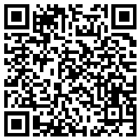 QR Code for bitcoin:bitcoin:bitcoin:bitcoin:dash:XrpfdDFyKK5uye7pCnrEoytgVAR3mLJLij