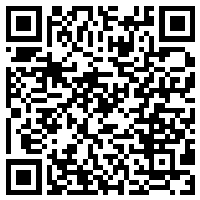 QR Code for bitcoin:bitcoin:bitcoin:bitcoin:dash:XrpgNSMEmhQsapPDf5XTTHCvsdq5skKzJ7