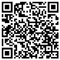 QR Code for bitcoin:bitcoin:bitcoin:bitcoin:dash:Xrph69ZEZ24fSRCTESWbBqm2N5ymPt2Gae