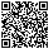 QR Code for bitcoin:bitcoin:bitcoin:bitcoin:dash:XrphbcVHTYDbVa6HfLiZmtgKoZYG9RFaRW