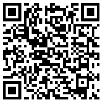 QR Code for bitcoin:bitcoin:bitcoin:bitcoin:dash:XrphiKTYa2QXNHFbpscE8aYbJKJGNpGWo3