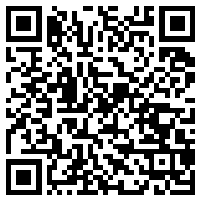 QR Code for bitcoin:bitcoin:bitcoin:bitcoin:dash:XrphsRKZajbdTZCmMCDhdFs7CMJp5SDkPM