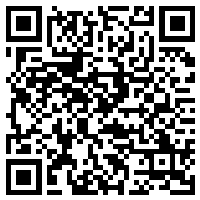 QR Code for bitcoin:bitcoin:bitcoin:bitcoin:dash:Xrpik2nCV4kmEBcbB2cAwpVatermpAzuyU