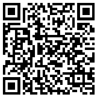 QR Code for bitcoin:bitcoin:bitcoin:bitcoin:dash:XrpjLyBa6UfNDSExNv7rxP2mGCUxEXssvW