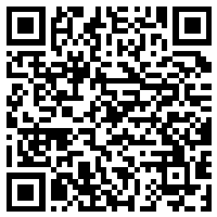 QR Code for bitcoin:bitcoin:bitcoin:bitcoin:dash:XrpjRuVo911Ehm4sDW2SmDFBi5tL8sbc9d