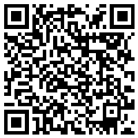 QR Code for bitcoin:bitcoin:bitcoin:bitcoin:dash:XrpkyTJ5fdgyPoB8SWmvppETJf5Zx3a31v