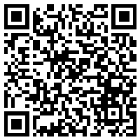 QR Code for bitcoin:bitcoin:bitcoin:bitcoin:dash:Xrpmaoyp2h74yikmDUSGFPmtoupMscNKBq