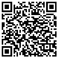 QR Code for bitcoin:bitcoin:bitcoin:bitcoin:dash:XrpoHxAUtEireC6xL3LFor72gB2iKBmDyQ