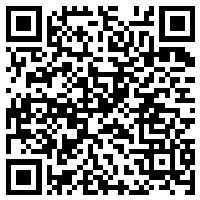 QR Code for bitcoin:bitcoin:bitcoin:bitcoin:dash:XrppsKnjnC2ZPQRvb75MQe37WGD7ruLDYz