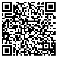QR Code for bitcoin:bitcoin:bitcoin:bitcoin:dash:XrprUJZdDoz2AUcvg6Az3jz6xj13BTYbno
