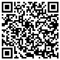 QR Code for bitcoin:bitcoin:bitcoin:bitcoin:dash:Xrprk9YuPcntsWLwV9DMzFrdWNfa3hbbzM