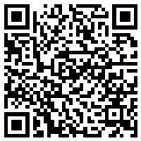QR Code for bitcoin:bitcoin:bitcoin:bitcoin:dash:XrpsC7FLWQJWz7ksaZPV64L2FLAb411rx8