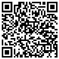 QR Code for bitcoin:bitcoin:bitcoin:bitcoin:dash:XrptQMj2ih5V89qVHCDJSCEx538Fqe3pJ6
