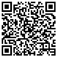 QR Code for bitcoin:bitcoin:bitcoin:bitcoin:dash:XrptVkoMBAVtCM8tj2h3B9DA4UFiB9RNDv