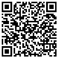 QR Code for bitcoin:bitcoin:bitcoin:bitcoin:dash:XrptcFzKn4eAkwWrNwkXdzaQ93AXGrrsqH