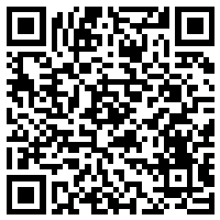 QR Code for bitcoin:bitcoin:bitcoin:bitcoin:dash:XrptiwV3PQ6oWCeaB4y75pRiLE3uPy9QmK
