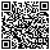 QR Code for bitcoin:bitcoin:bitcoin:bitcoin:dash:XrpxqAPZT4iTHc1cMfp7bCmcUxh3YAh2TY