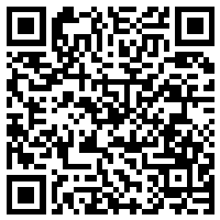 QR Code for bitcoin:bitcoin:bitcoin:bitcoin:dash:XrpzE36CAX6MusUg4Cr8awkcg7PbfvR985