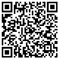 QR Code for bitcoin:bitcoin:bitcoin:bitcoin:dash:XrpzMLQFV2E27WL9ivLEnn6LXpsvbq7WeG