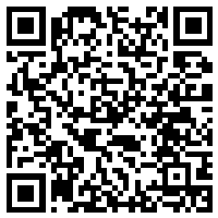 QR Code for bitcoin:bitcoin:bitcoin:bitcoin:dash:Xrq2Fq5geFX2o7AE4yTHMzdYAb4qdoHNKX